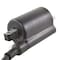 Rmstator External Ignition Coil for Kawasaki Honda Mule Lakota CRF R NSS NT TRX VFR VTR Interceptor 250 450 RM06163 - alternate 4